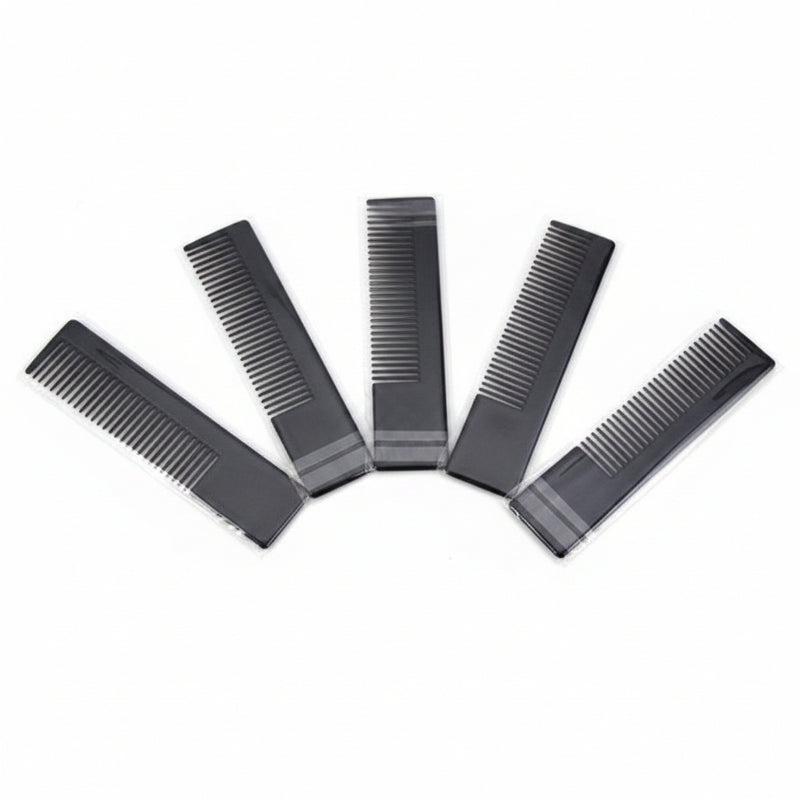Tigerlily Black Combs x 100 - Image 2