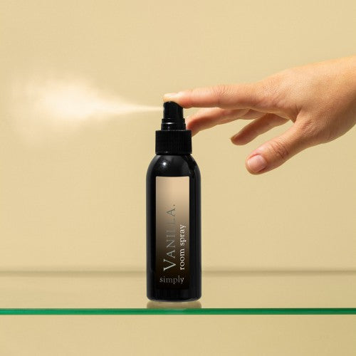Vanilla Room Spray - Image 3