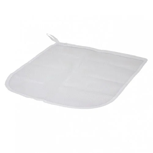 Delicates Laundry Wash Bags