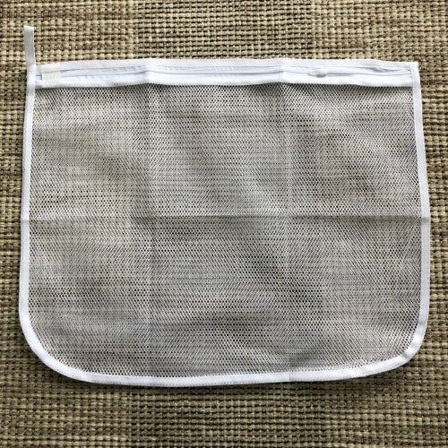 Delicates Laundry Wash Bags - Image 2