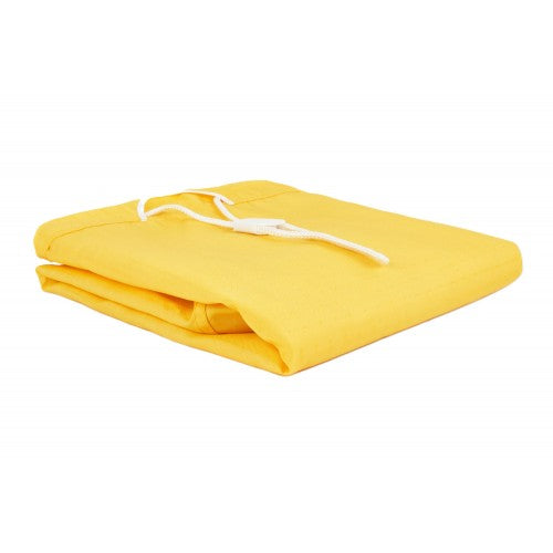 YELLOW Laundry bags - Image 3