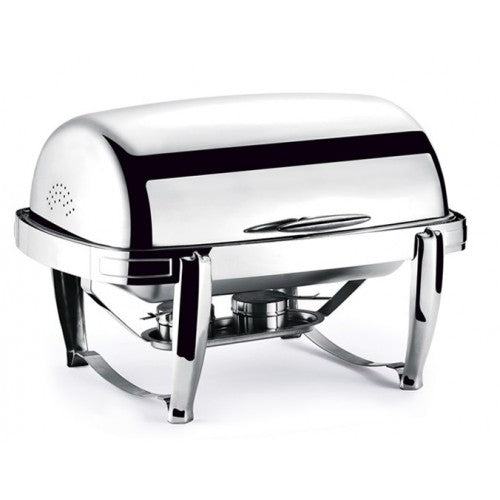 Buffet Chafers and Dispensers Final Clearance Sale: Only at Hotel Products Direct