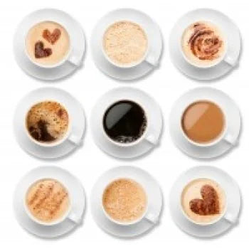 Coffee is Life: What Makes Coffee Portions and Pods an Essential Inclusion in Your Hotel Supplies?