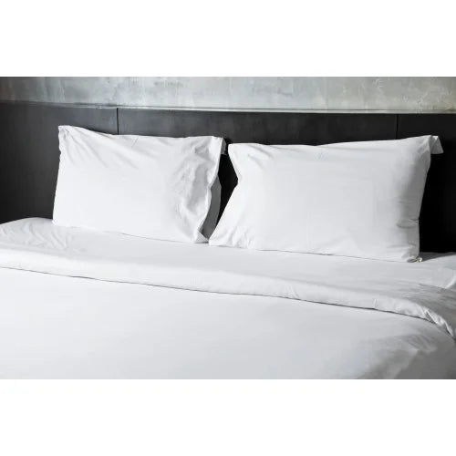 Why Hospitality Businesses Must Always Use High Quality Commercial Linens and Towels