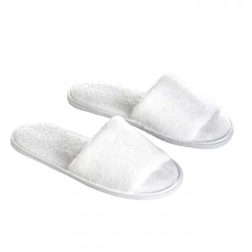 Hotel Disposable Slippers: Hygienic Necessity that Must be Provided for Guests