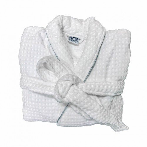 Towels and Robes for Guests: A Huge Necessity for Hotels and Resorts