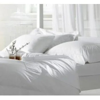 Order Egyptian Cotton Beddings Across Australia – Ideal for Boutique Stays & Luxury Resorts
