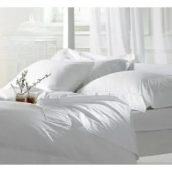 Hotel Linen Range: Tips in Choosing the Right Sheets