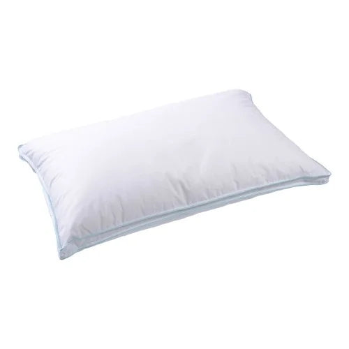 Indulge Your Guests to Sleep Comfortably with the Best Pillows Sold Online at Hotel Products Direct