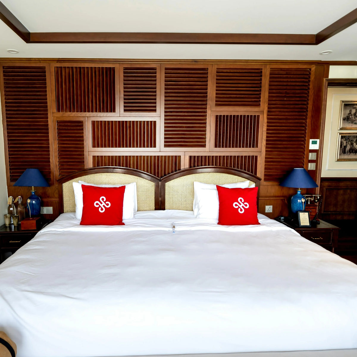 Online Hotel Accommodation Supplies: Order from Hotel Products Direct