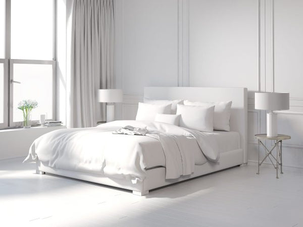 Hotel Bed Sheets