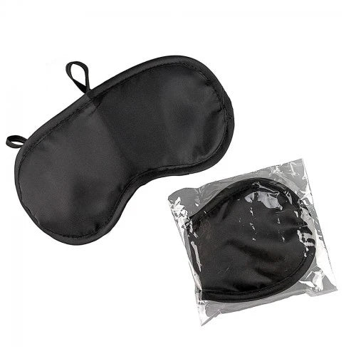 Generic Bathroom Items