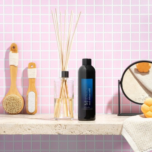 Diffuser & Room Fragrance