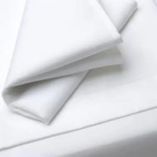 Napkins & Accessories