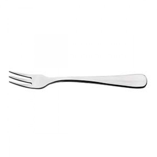 Cutlery & Buffet
