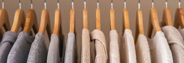 Coat Hangers
