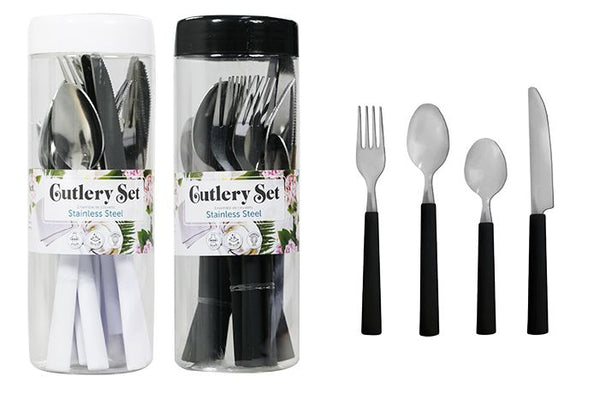 Cutlery Set