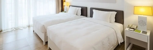 Doona Duvet Cover