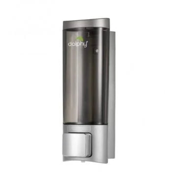 Single Dispensers