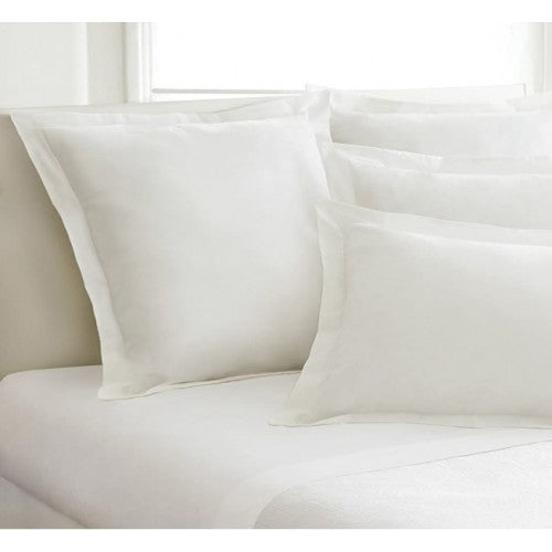 Pillow Menu