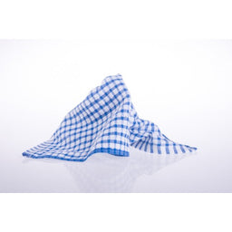 Culinary chefs Cloth - Image 3