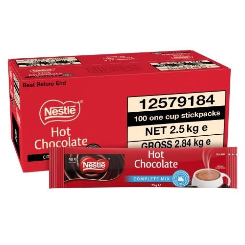 12579184_NESTLE HOT CHOC COMPLETE MIX_Sachet_100x25g_0_final