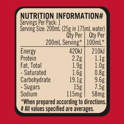 12579184_NESTLE HOT CHOC COMPLETE MIX_Sachet_100x25g_4_final
