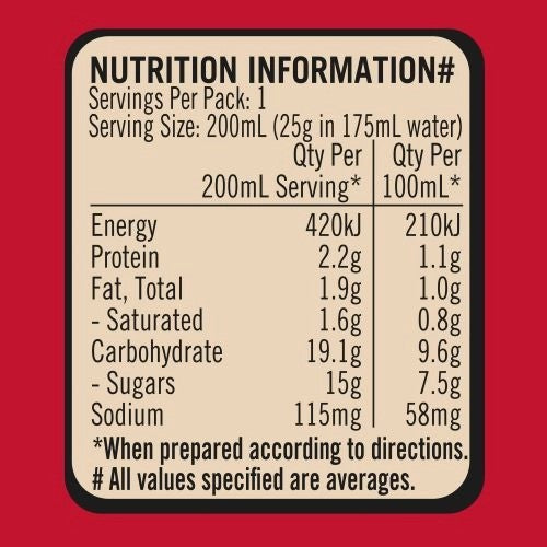12579184_NESTLE HOT CHOC COMPLETE MIX_Sachet_100x25g_4_final