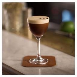 Vittoria Chocochino Hot Chocolate x 100 - Image 4