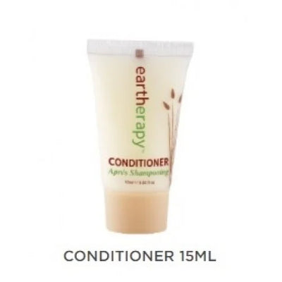 Eartherapy 15ml Hydrate Conditioner