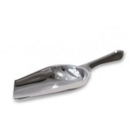 Ice Scoop