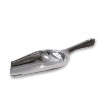 Ice Scoop