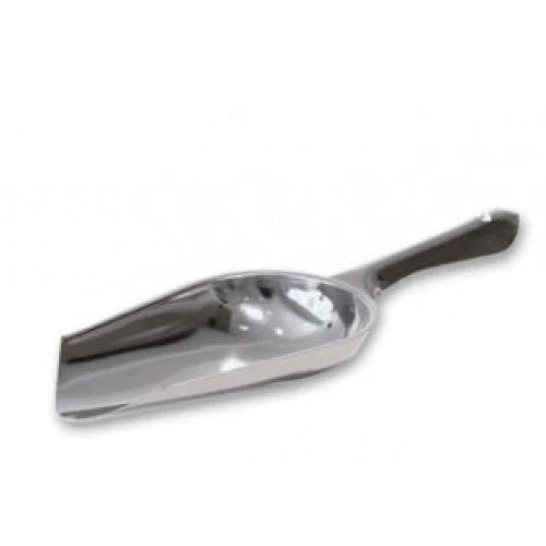 Ice Scoop
