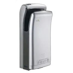 Automatic Jet Hand Dryer – Grey