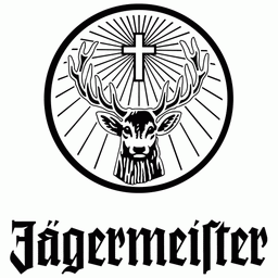 Jagermeister 40ml x 24 - Image 2