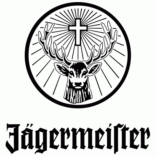 Jagermeister 40ml x 24 - Image 2
