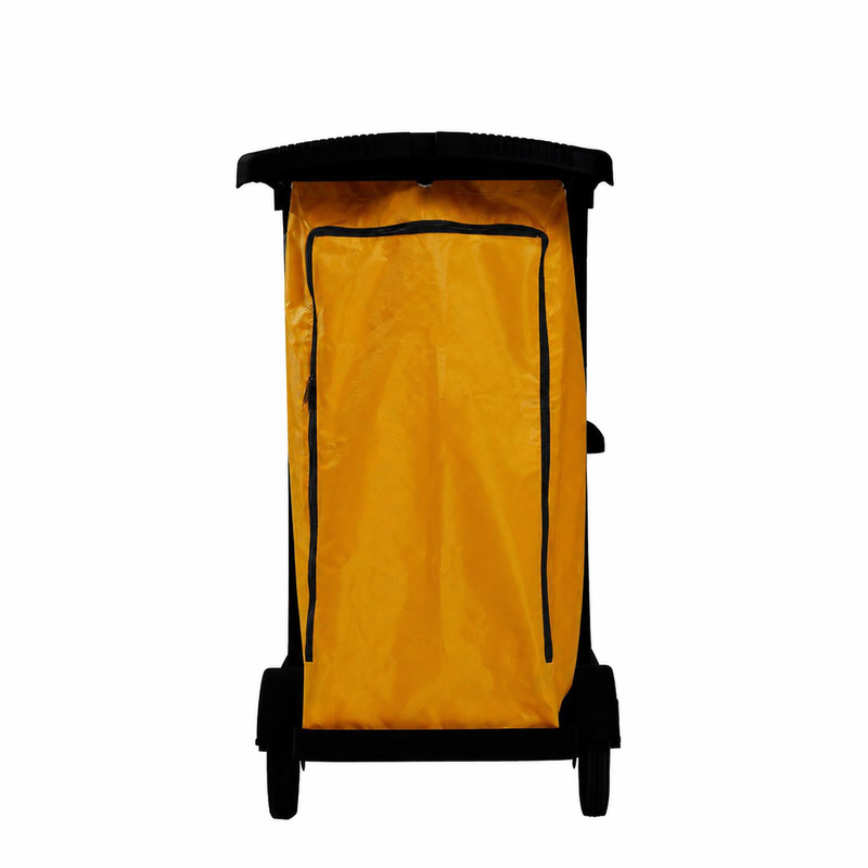 Premium Housekeeping Trolley