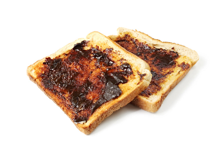 Kraft Vegemite 4.8gm x 90 - Image 2