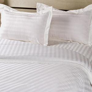 Ultra Plush KING Pillow x 2 - Image 2