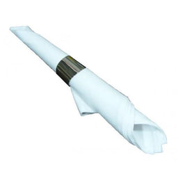Napkin Ring