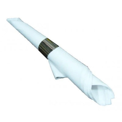 Napkin Ring