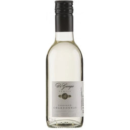 Di Giorgio Unoaked Chardonnay 187ml x 12