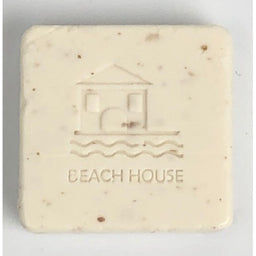 Beach House Pacific Sands Soap 20gm x 100 - Image 4