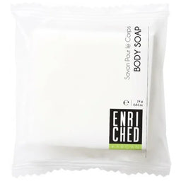 Enriched 24gm Soap x 75