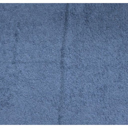 Bay Blue Bath Mat - Image 4