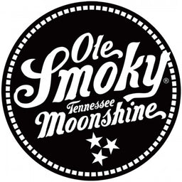 Ole Smoky White Lightin 50 ml x 6 - Image 5