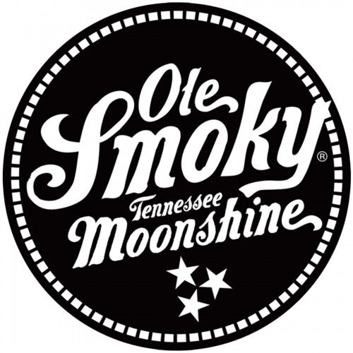 Ole Smoky White Lightin 50 ml x 6 - Image 5