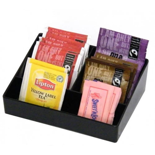 3-compartment-sachet-holder-500x500-1
