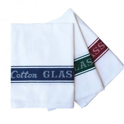 Glass Cloth