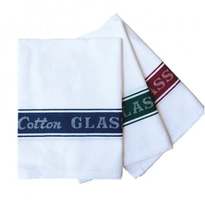 Glass Cloth